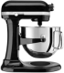 KitchenAid KSM7586POB
