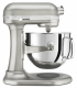 KitchenAid KSM7586PSR
