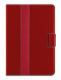 Belkin F7N024TTC02
