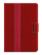 Belkin F7N024TTC02