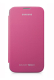 Samsung EFC1J9FPEGSTA