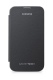 Samsung EFC1J9FSEGSTA