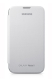 Samsung EFC1J9FWEGSTA