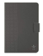 Belkin F7N034TTC01