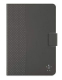 Belkin F7N034TTC01