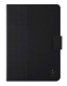 Belkin F7N034TTC00