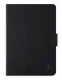 Belkin F7N034TTC00