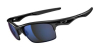 Oakley OO916407