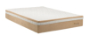 Tempur-Pedic 10104170