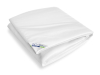 Tempur-Pedic 45703230