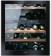 Miele KWT4154UG1