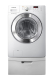 Samsung WF365WH
