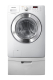 Samsung DV365GWH