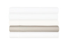 Tempur-Pedic 40607250