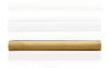 Tempur-Pedic 40606370