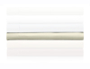 Tempur-Pedic 40606175