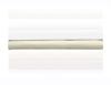 Tempur-Pedic 40606150