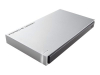 Lacie 9000322