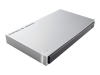 Lacie 9000322
