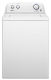 Amana NTW4600YWH