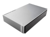 Lacie 9000296