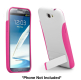 Case-Mate CM025006