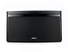 Bose SOUNDLINKAIR