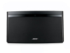 Bose SOUNDLINKAIR