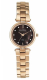 Skagen 109SRRX