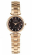 Skagen 109SRRX
