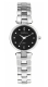 Skagen 109SSBX