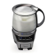 Jura-Capresso 20605