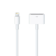 Apple MD824ZMA