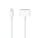 Apple MD824ZMA