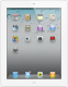 Apple MC989LLA