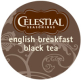 Keurig 01731