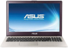 ASUS UX51VZDH71