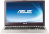 ASUS UX51VZDH71