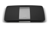 Linksys EA6500