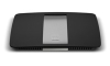 Linksys EA6500