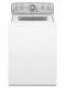 Maytag MVWC450WH