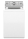 Maytag MVWC450WH