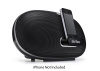Denon DSD300