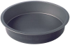 WMF 7007519790
