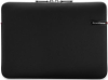 Brenthaven 5100A