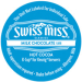Keurig 16 Count Swiss Miss Milk Chocolate Hot Cocoa K-Cup Pods