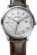 Ball NM3010DLCFJSL