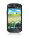 AT&T Wireless GALAXYEXPRESS