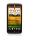 AT&T Wireless HTCONEXPLUS