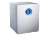 Lacie 9000203